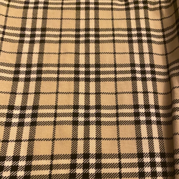 Tube top and pants - Picture 2 of 4